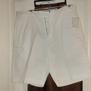 Club Room Men's shorts